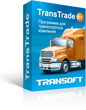 TransTrade