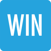 DevExpress WinForms Subscription