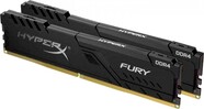 

Оперативная память Kingston HyperX Fury HX432C16FB3K2/64
