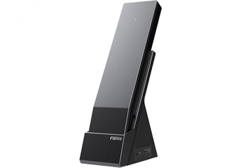 IP-телефон FANVIL H603W