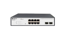 Коммутатор ORIGO OS2410P