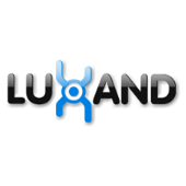 Luxand FaceSDK