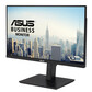 Монитор ASUS VA24ECPSN 23.8-inch черный