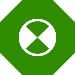 IndorCAD/Topo: Подготовка топографических планов