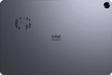 Планшет CHUWI Hi10 X1 Wi-Fi 256 ГБ