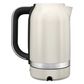 Чайник KitchenAid 5KEK1701