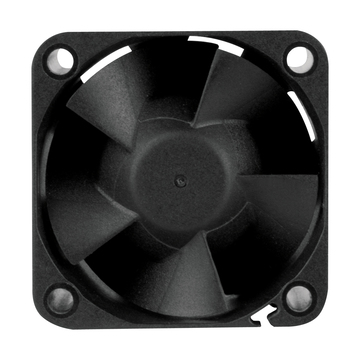 Вентилятор ArcticCooling серверный S4028-15K Single Fan