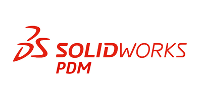 Dassault Systèmes SOLIDWORKS Corp. SOLIDWORKS PDM Professional Viewer Service Initial (подписка), на 1 год