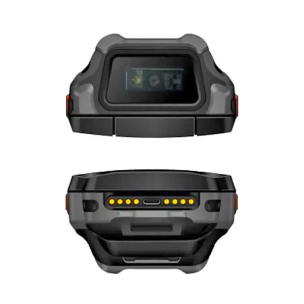 Терминалы сбора данных Urovo RT40