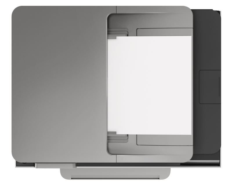 HP Inc. OfficeJet Pro 9013