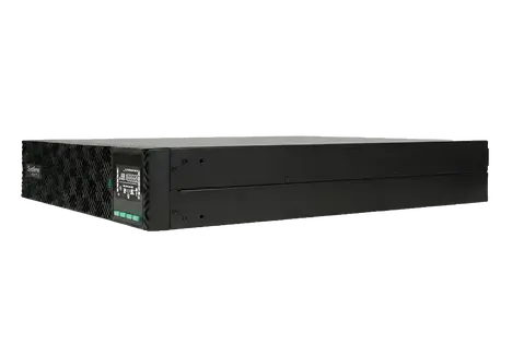ИБП Systême Electric Smart-Save Online SRV-G2 2кВА/кВт SRVSE2KRIG2