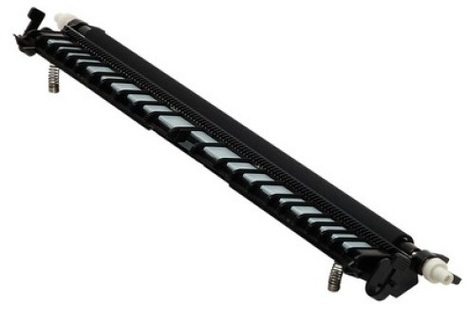 Вал переноса в сборе Ricoh  D1496212