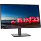 Монитор LENOVO T27i-30 27.0-inch черный