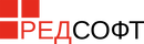 РЕД СОФТ