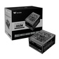 Блок питания Thermaltake Toughpower SFX Platinum - TT Premium Edition  (ATX 3.1 &amp; PCIe Gen 5.1) 850W
