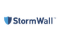 StormWall