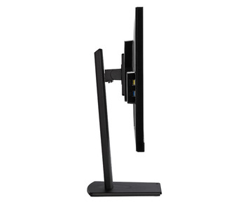 Монитор Iiyama XUB2792UHSU 27.0-inch черный