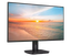 Монитор Philips 24E1N1300A 23.8-inch