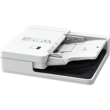 Автоподатчик Canon  DADF-BA1, 3813C001