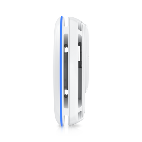 Точка доступа UBIQUITI UBB-XG