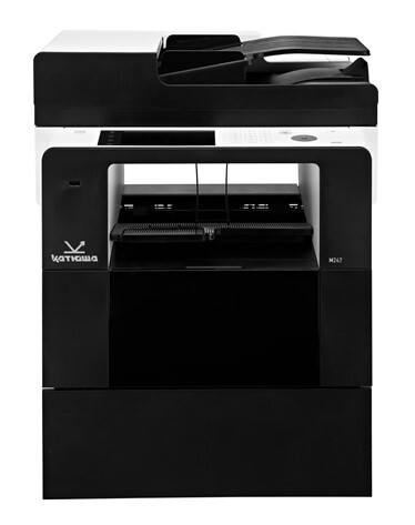 КАТЮША M247ep-pp