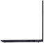 Ноутбук LENOVO IdeaPad IP3 G7 17IAU7 Intel Core i5-1235U (темно-синий)