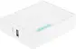 Проводной роутер MikroTik E50UG