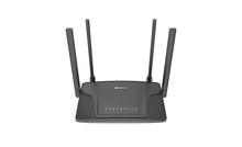 Wi-Fi роутер ORIGO OWR1530AXG