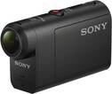 

Экшн-камера SONY HDR-AS50R
