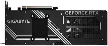 Видеокарта Gigabyte GeForce RTX 5070 12 ΓБ Retail