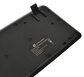 Клавиатура Oklick KeyBoard 130M 337077, цвет черный