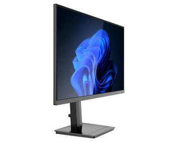 Монитор NPC MF2718-A 27.0-inch черный