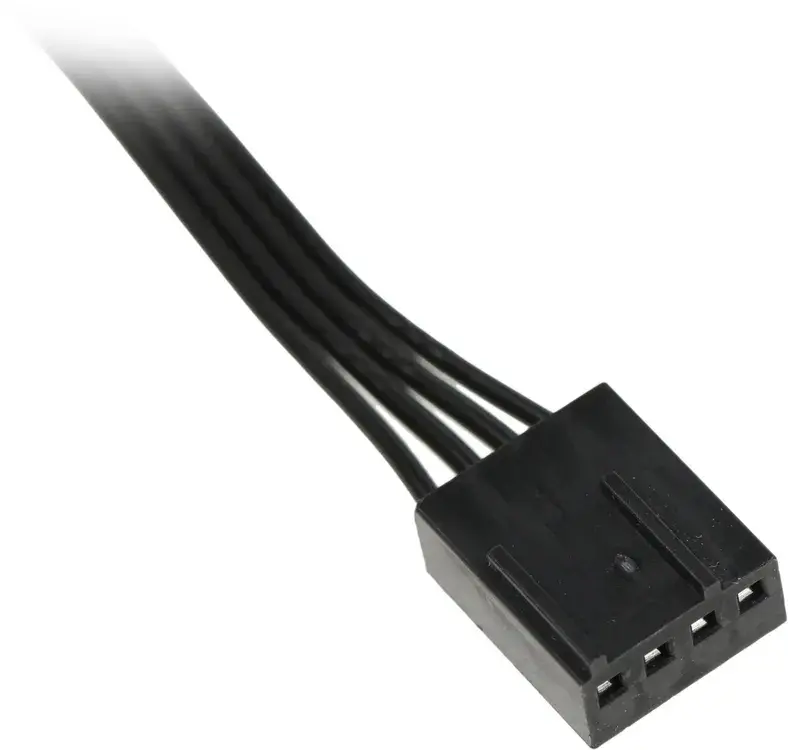 Кулер Процессорный ID-Cooling для CPU DK-01