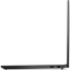 Ноутбук LENOVO ThinkPad E16 G2 Intel Core Ultra 7 155H (черный)