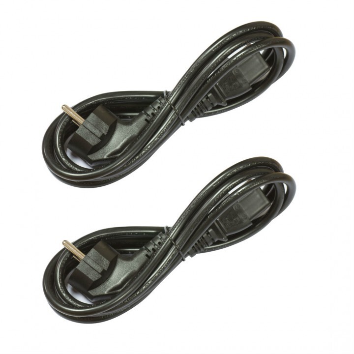 Коммутатор MikroTik CRS328-4C-20S-4S