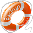 APBackUp
