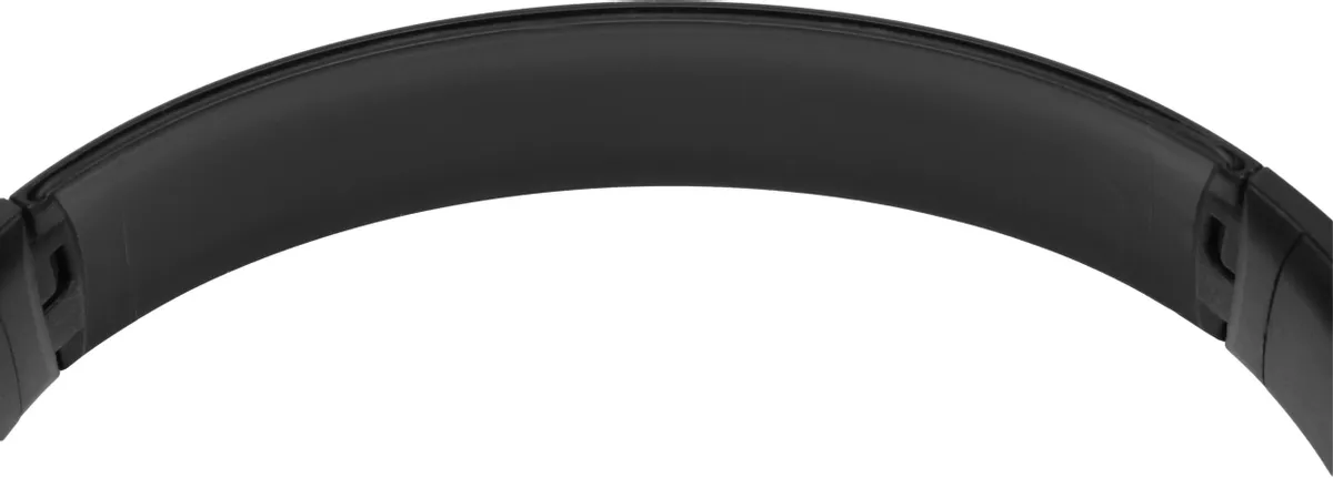 Bluetooth-гарнитура Panasonic RB-HF420BGE, цвет черный