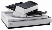 

Сканер FUJITSU fi-7700