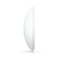 Точка доступа UBIQUITI U7-LR