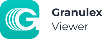 Granulex Viewer (сертификат на продление технической поддержки уровня стандарт для Samba DC / РЕД АДМ), на 2 года