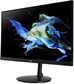 Монитор ACER CB272Gbmiprxv 27.0-inch черный