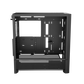 Корпус Ocypus Delta C70