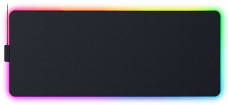 Razer Игровой коврик Strider Chroma RZ02-04490100-R3M1