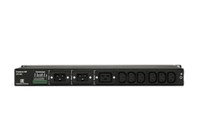 ELEMY ATS-1203/16/S/E/DO