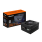 Блок питания Gigabyte AORUS ELITE P1000W 80+ Platinum Modular PCIe 5.0