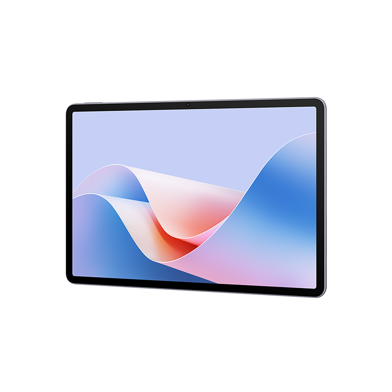 Планшет HUAWEI MatePad 11.5S Wi-Fi 256 ГБ