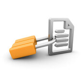 Appligent APCrypt 5.0