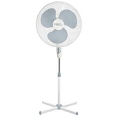 Вентилятор Scarlett SC-SF111B27