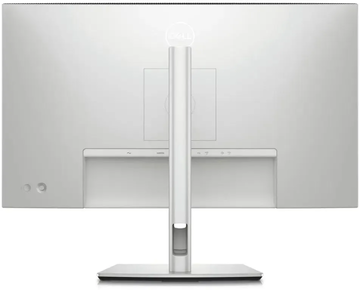 Монитор Dell Technologies U2724D 27.0-inch черный