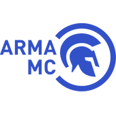 InfoWatch ARMA Management Console